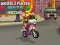 Xogo Mouse 2 Player Moto Racing en liña