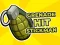 Xogo Grenade Hit Stickman en liña