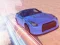 Xogo GTR Drift & Stunt en liña
