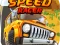 Xogo Speed Racer en liña