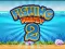 Xogo Fishing Frenzy 2 en liña