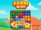 Xogo Farm Blast en liña