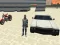 Xogo City Simulator en liña