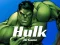 Xogo Hulk 3D Game en liña