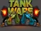 Xogo Tank Wars en liña