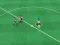 Xogo Football Soccer League en liña