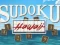 Xogo Sudoku Hawaii en liña