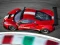 Xogo Ferrari 488 GT3 Evo en liña