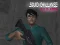 Xogo Squid Challenge: Play to Survive en liña