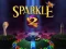 Xogo Sparkle 2 en liña