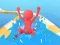 Xogo Waterpark Slide Race en liña
