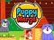 Xogo Puppy Merge en liña
