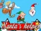 Xogo Santa`s Helper en liña