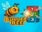 Xogo Bullet Bee en liña