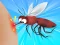 Xogo Mosquito Bite 3D en liña