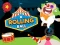 Xogo Rolling ball en liña
