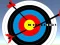 Xogo Archery Master en liña