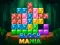 Xogo Block Mania en liña