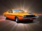 Xogo Cool GTA Cars en liña