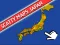 Xogo Scatty Maps Japan en liña