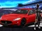 Xogo Maserati Gran Turismo 2018 en liña