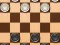 Xogo Checkers en liña