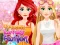 Xogo Princess Lovely Fashion en liña