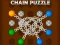 Xogo Chain Puzzle en liña
