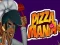 Xogo Pizza Mania en liña