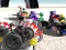 Xogo Xtreme Racing Cartoon 2019 en liña