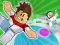 Xogo Roblox obbi: Only Up en liña