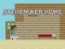 Xogo Steveminer Home en liña