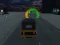 Xogo Modern Tuk Tuk Rickshaw Game en liña