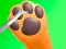 Xogo Paw Care en liña