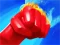 Xogo Hero Inc 2 Online en liña