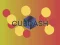 Xogo CubDash en liña