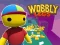 Xogo Wobbly Ligs en liña