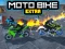 Xogo Moto Bike Extra en liña