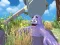 Xogo Wack a Grimace Shake en liña