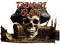Xogo Treasure Island Pinball en liña