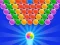 Xogo Bubble Hunter en liña