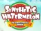 Xogo Watermelon Synthesis en liña
