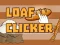 Xogo Loaf clicker en liña