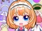 Xogo Doll Avatar Maker Creator en liña
