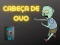 Xogo Egg head en liña