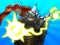 Xogo Kaiju Run - Dzilla Enemies en liña