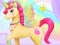 Xogo Fantasy Unicorn Creator en liña