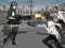 Xogo Doomsday Survival Rpg Shooter en liña