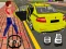 Xogo New City Simulator en liña