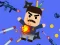 Xogo Angry Boss 2 en liña